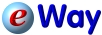 Low Cost Server, Low Cost Linux Server, Low Cost windows Servers, low price Servers, Low Cost Intel Server, Low Cost Xeon Server, b::2023w2 g. See www.ewayco.com.tw  