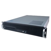3 Low Cost Rack Server, Low Cost Rack Mount PC, Low Cost Xeon Rack System, Low Cost 1U 2U 4U Rack Servers, Low Cost Intel Rack System, Low Cost NFT, b::2023w2 w02-rs