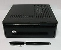 Low Cost pc Systems, Low Cost Desktop PC System, Low Cost mini pc, b::2023w2 g