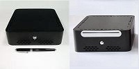 Low Cost pc Systems, Low Cost Desktop PC System, Low Cost mini pc