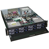 3 Low Cost Rack Server, Low Cost Rack Mount PC, Low Cost Xeon Rack System, Low Cost 1U 2U 4U Rack Servers, Low Cost Intel Rack System, Low Cost NFT, b::2023w2 w02-rs