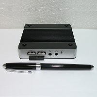 TQ-Mini low cost systems, Low Cost pc Systems, low price systems, See b::2023w2 g www.ewayco.com.tw