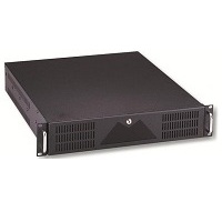 3 Low Cost Rack Server, Low Cost Rack Mount PC, Low Cost Xeon Rack System, Low Cost 1U 2U 4U Rack Servers, Low Cost Intel Rack System, Low Cost NFT, b::2025w2 w01-rs