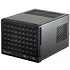 3 Low Cost Industrial PC, Low Cost Rugged PC System, Low Cost Embedded Systems PC, Low Price Industrial System PC, Low Cost NFT Crypto Coin, b::2025w2 w01-is