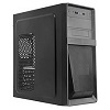 Low Cost Server, Low Cost Xeon Server PC, Low price server, Low cost Intel Server, Low cost Small server, Low cost tower server PC, Low cost Server PC, b::2025w2