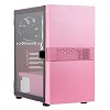 Low Cost PC, Low Cost Tower PC Systems, Low Cost System, Low Cost Server, Low Cost Office PC Systems, Low cost Intel System, Low Cost Workstation, 8d b::2025w2