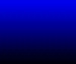 css08