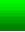 css09