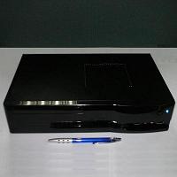 Low Cost Server, Low Cost Linux Server, Low Cost windows Servers, low price Servers, Low Cost Intel Server, Low Cost Xeon Server, b::2025w2 g. See www.ewayco.com.tw  