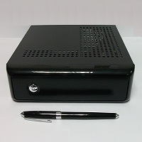 MA-D5  low price Systems, b::2025w2 g www.ewayco.com.tw  