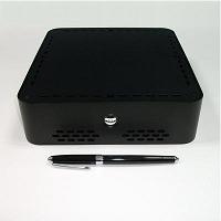 MA-D5  low price Systems, b::2025w2 g www.ewayco.com.tw  