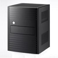 Low Cost Server, Low Cost Linux Server, Low Cost windows Servers, low price Servers, Low Cost Intel Server, Low Cost Xeon Server, b::2025w2 g. See www.ewayco.com.tw  