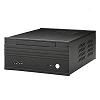  low price Systems, b::2025w2 g www.ewayco.com.tw  