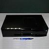  low price Systems, b::2025w2 g www.ewayco.com.tw  