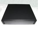  low price Systems, b::2025w2 g www.ewayco.com.tw  