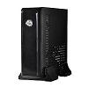  low price Systems, b::2025w2 g www.ewayco.com.tw  