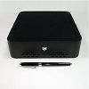  low price Systems, b::2025w2 g www.ewayco.com.tw  