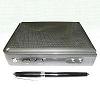  low price Systems, b::2025w2 g www.ewayco.com.tw  