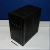  low price Systems, b::2025w2 g www.ewayco.com.tw  