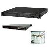  low price Systems, b::2025w2 g www.ewayco.com.tw  