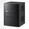 low price Systems, b::2025w2 g www.ewayco.com.tw  