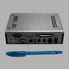  low price Systems, b::2025w2 g www.ewayco.com.tw  