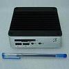  low price Systems, b::2025w2 g www.ewayco.com.tw  