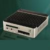  low price Systems, b::2025w2 g www.ewayco.com.tw  