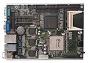 MB4--5_25-inch-embedded-board--ISS-102