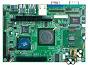 MB1--Epic-Nano-embedded-Board--NANO-7240