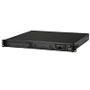 Low Cost Servers, low price Servers, Low Cost Rack Mount Systems, low price rack mount Systems, Low Cost linux Server, b::2025w2 g
        low cost Rack Server, b::2025w2 g
        Low Cost blade Systems, low price blade Systems, Low Cost redundant Systems, low price redundant PC, Low Cost rackmount Server,
        low price Linux Servers, low price rackmount Systems, b::2025w2 g
        Low Cost servers, Low Cost CPU Server are here. See b::2025w2 g www.ewayco.com.tw  
