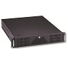 Low Cost Servers, low price Servers, Low Cost Rack Mount Systems, low price rack mount Systems, Low Cost linux Server, b::2025w2 g
        low cost Rack Server, b::2025w2 g
        Low Cost blade Systems, low price blade Systems, Low Cost redundant Systems, low price redundant PC, Low Cost rackmount Server,
        low price Linux Servers, low price rackmount Systems, b::2025w2 g
        Low Cost servers, Low Cost CPU Server are here. See b::2025w2 g www.ewayco.com.tw  