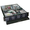 Low Cost Servers, low price Servers, Low Cost Rack Mount Systems, low price rack mount Systems, Low Cost linux Server, b::2025w2 g
        low cost Rack Server, b::2025w2 g
        Low Cost blade Systems, low price blade Systems, Low Cost redundant Systems, low price redundant PC, Low Cost rackmount Server,
        low price Linux Servers, low price rackmount Systems, b::2025w2 g
        Low Cost servers, Low Cost CPU Server are here. See b::2025w2 g www.ewayco.com.tw  