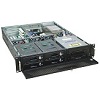 Low Cost Servers, low price Servers, Low Cost Rack Mount Systems, low price rack mount Systems, Low Cost linux Server, b::2025w2 g
        low cost Rack Server, b::2025w2 g
        Low Cost blade Systems, low price blade Systems, Low Cost redundant Systems, low price redundant PC, Low Cost rackmount Server,
        low price Linux Servers, low price rackmount Systems, b::2025w2 g
        Low Cost servers, Low Cost CPU Server are here. See b::2025w2 g www.ewayco.com.tw  