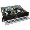 Low Cost Servers, low price Servers, Low Cost Rack Mount Systems, low price rack mount Systems, Low Cost linux Server, b::2025w2 g
        low cost Rack Server, b::2025w2 g
        Low Cost blade Systems, low price blade Systems, Low Cost redundant Systems, low price redundant PC, Low Cost rackmount Server,
        low price Linux Servers, low price rackmount Systems, b::2025w2 g
        Low Cost servers, Low Cost CPU Server are here. See b::2025w2 g www.ewayco.com.tw  