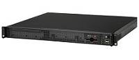 Low Cost rack mount Server, Low Cost Server, Low Cost blade Server, b::2023w2 g www.ewayco.com.tw   100b